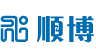 GUANGDONG HANGAO TECH CO., LTD.